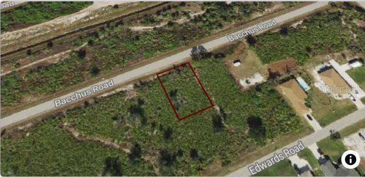 12133 BACCHUS RD, PORT CHARLOTTE, FL — photo 2