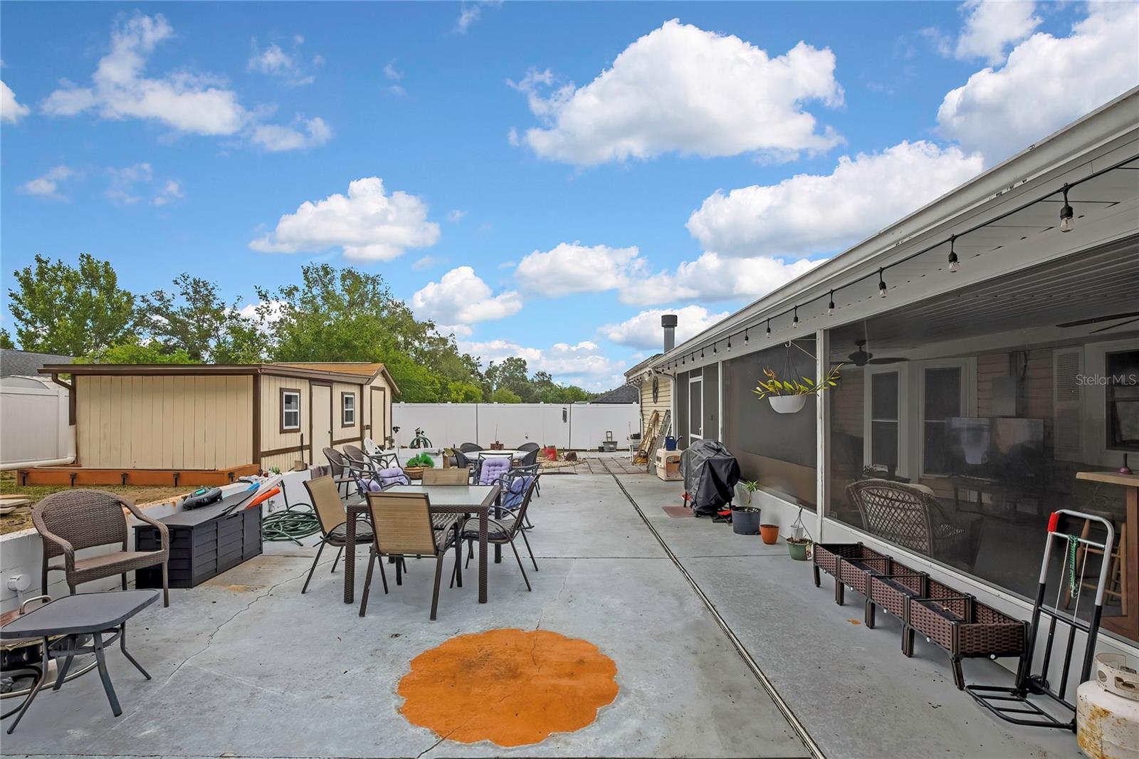 10185 CARRIN RD, SPRING HILL, FL — photo 4