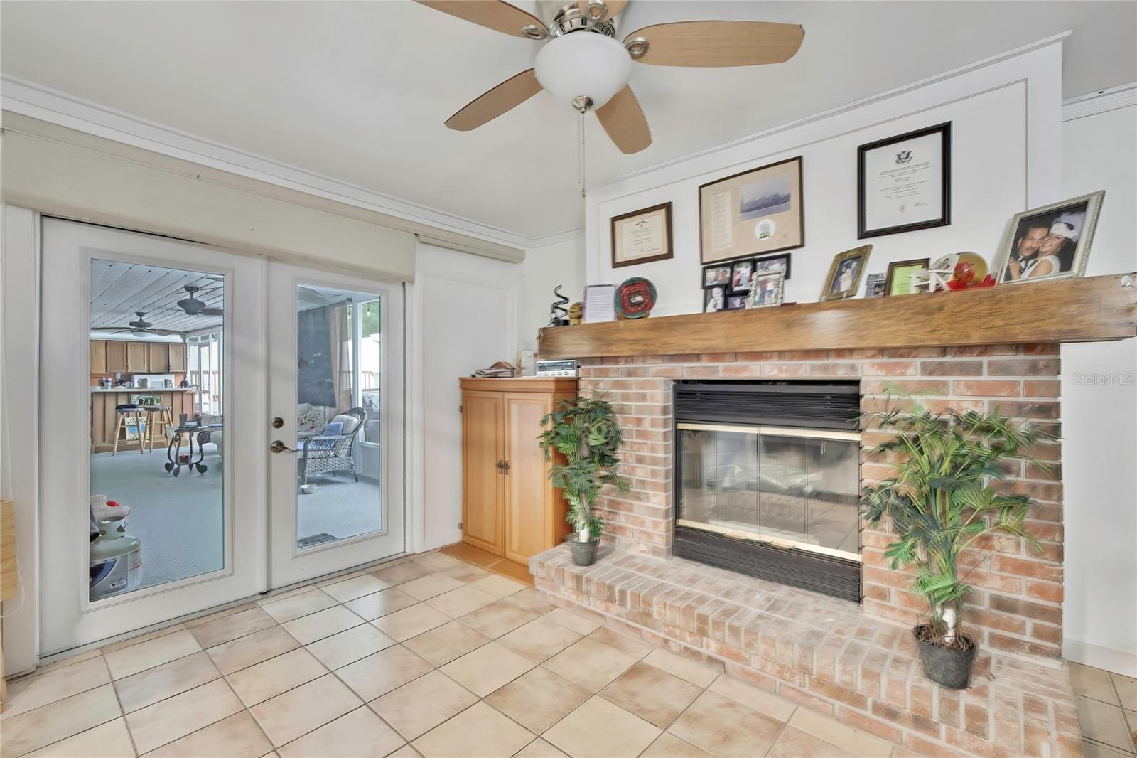 10185 CARRIN RD, SPRING HILL, FL — photo 8