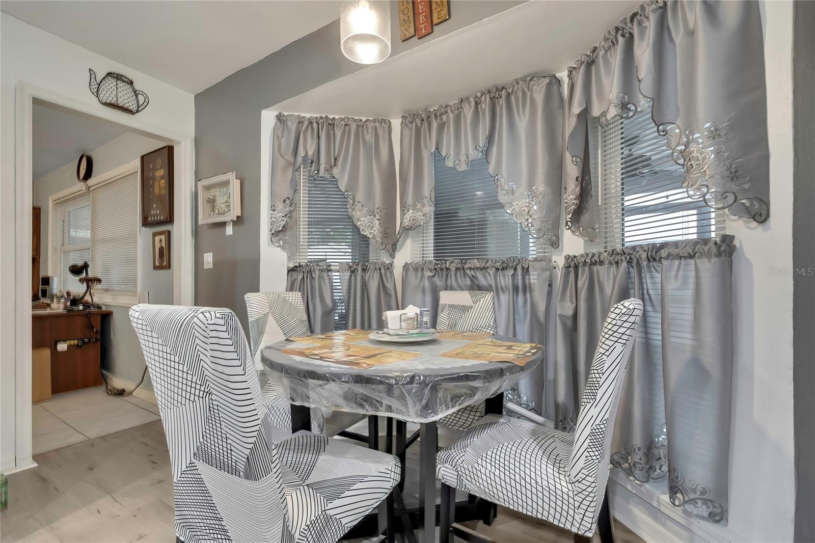 10185 CARRIN RD, SPRING HILL, FL — photo 12