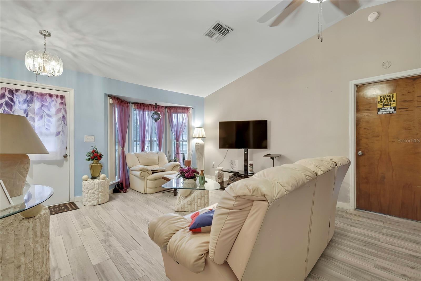 10185 CARRIN RD, SPRING HILL, FL — photo 13