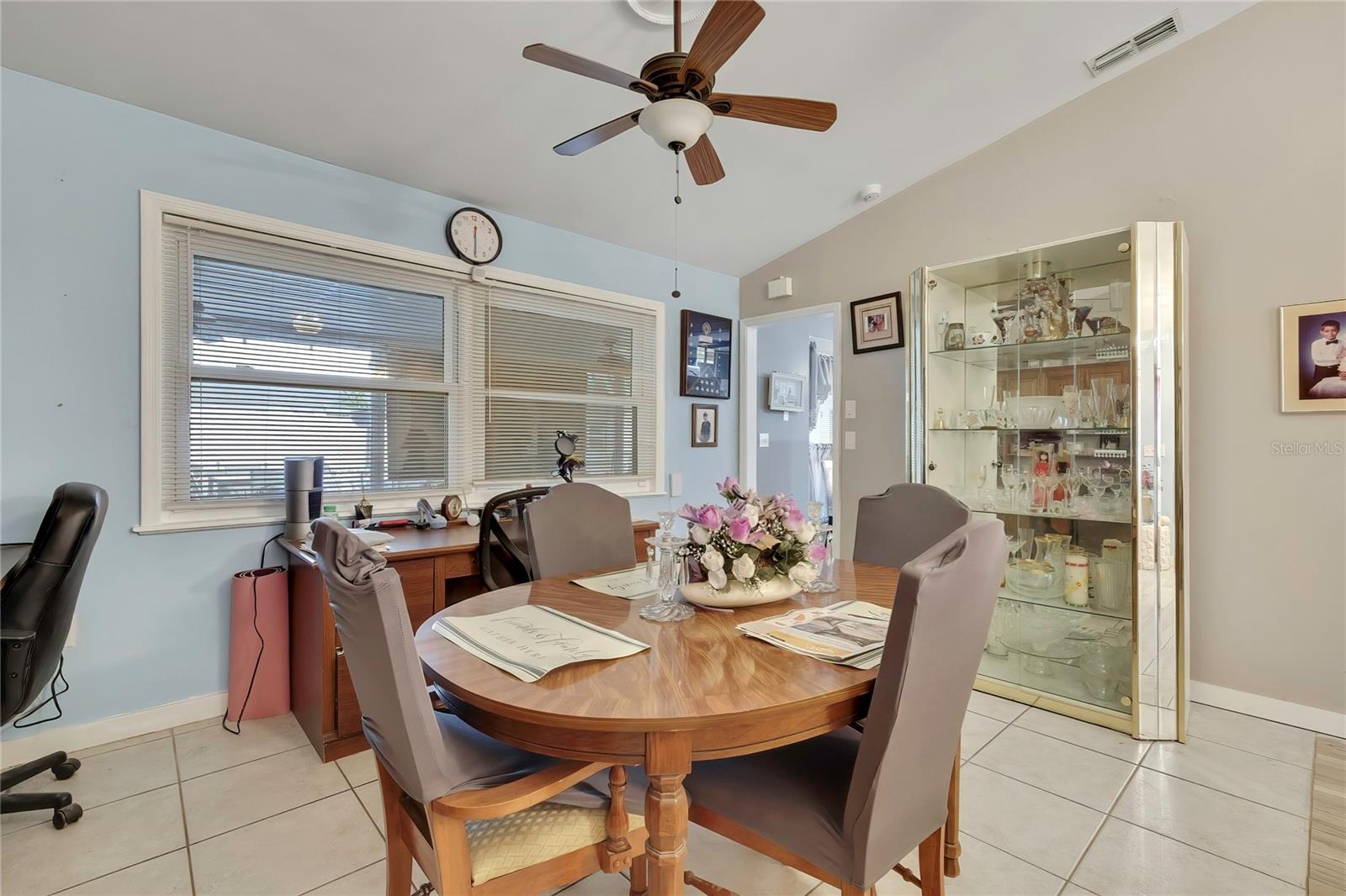 10185 CARRIN RD, SPRING HILL, FL — photo 16