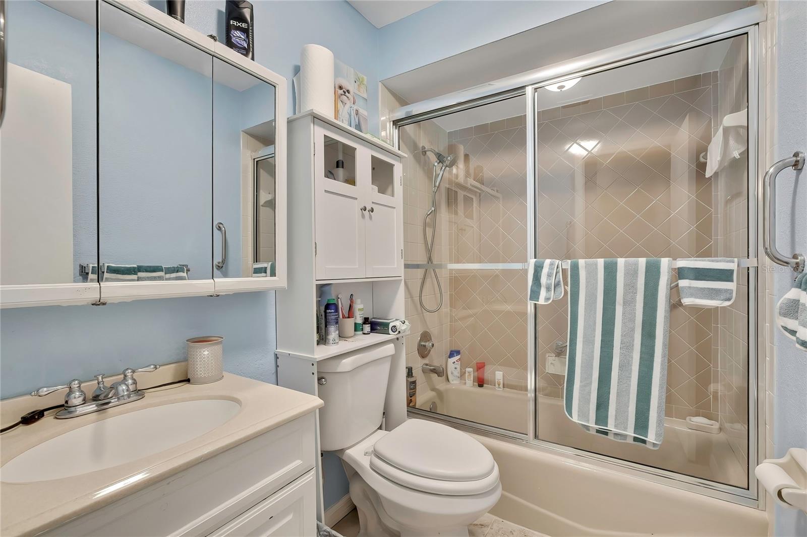 10185 CARRIN RD, SPRING HILL, FL — photo 17