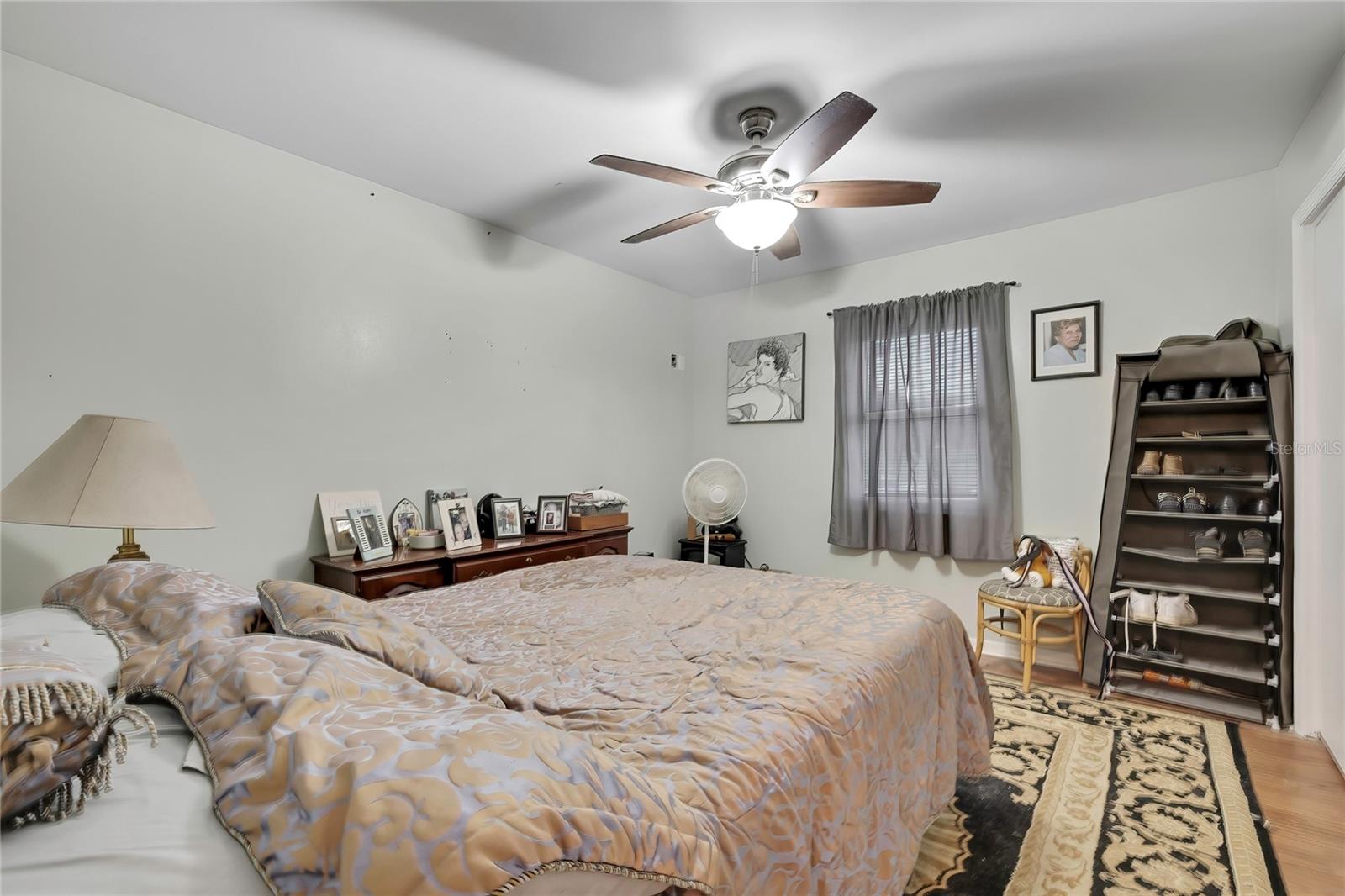 10185 CARRIN RD, SPRING HILL, FL — photo 18