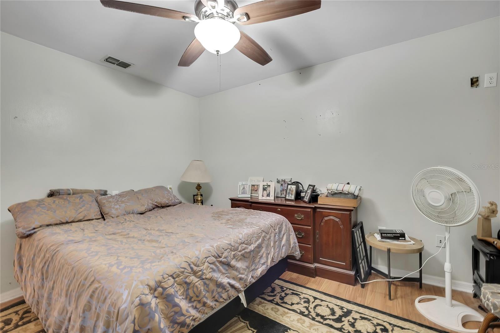 10185 CARRIN RD, SPRING HILL, FL — photo 19