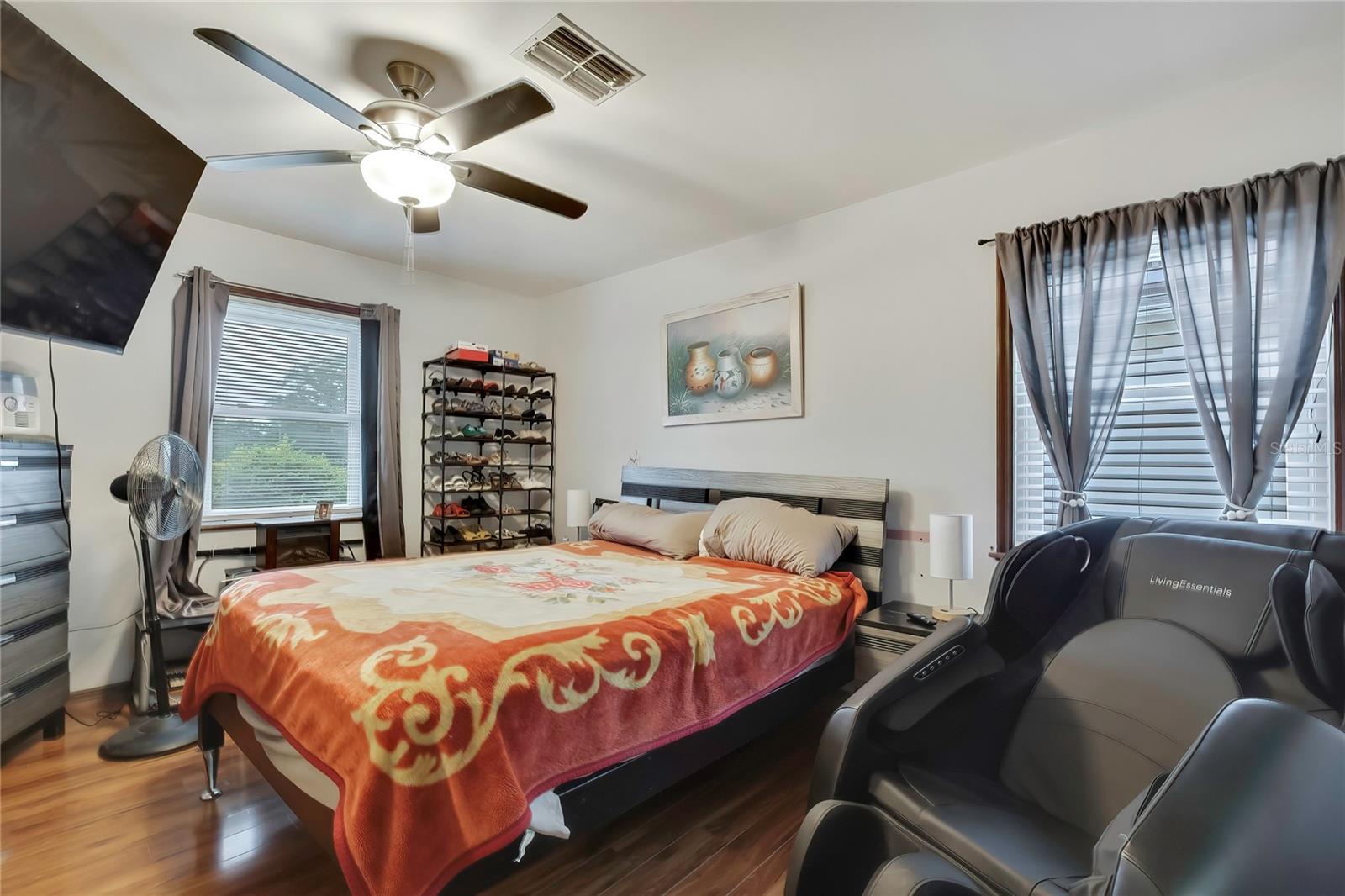 10185 CARRIN RD, SPRING HILL, FL — photo 20
