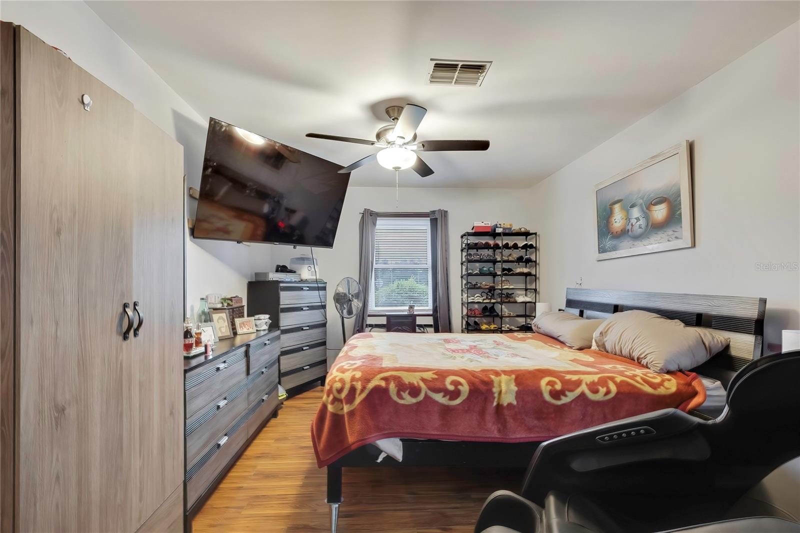10185 CARRIN RD, SPRING HILL, FL — photo 21