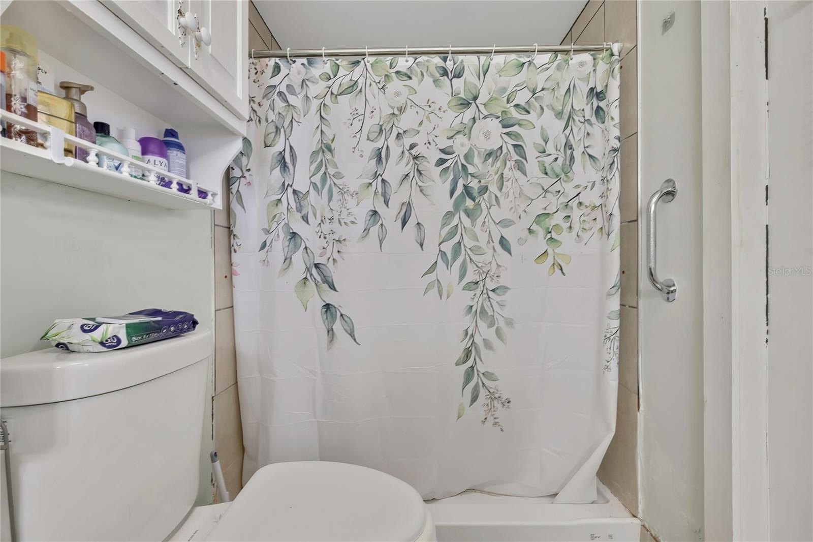 10185 CARRIN RD, SPRING HILL, FL — photo 23