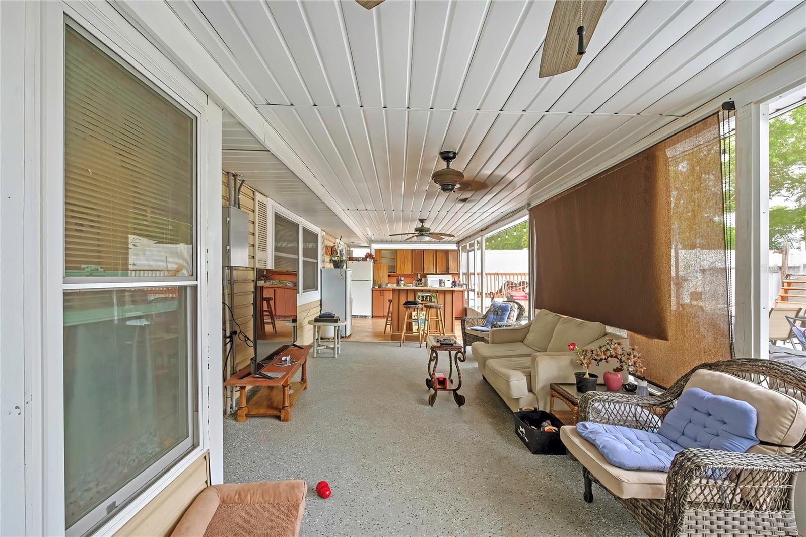 10185 CARRIN RD, SPRING HILL, FL — photo 24