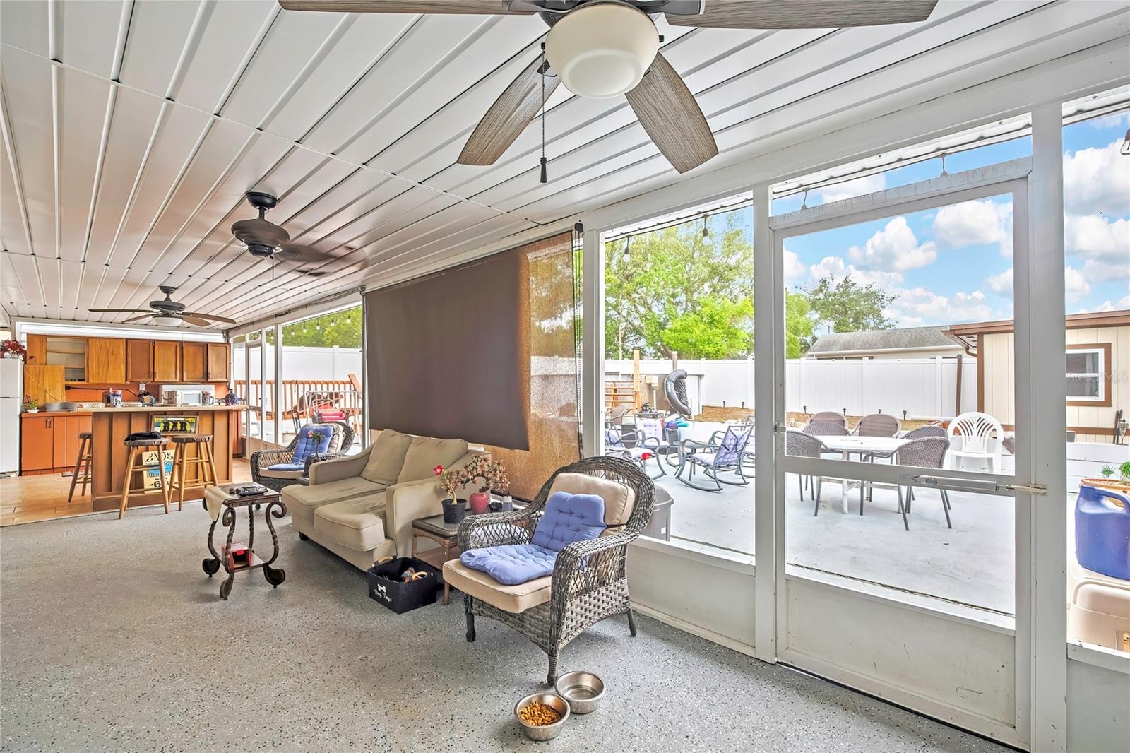 10185 CARRIN RD, SPRING HILL, FL — photo 25