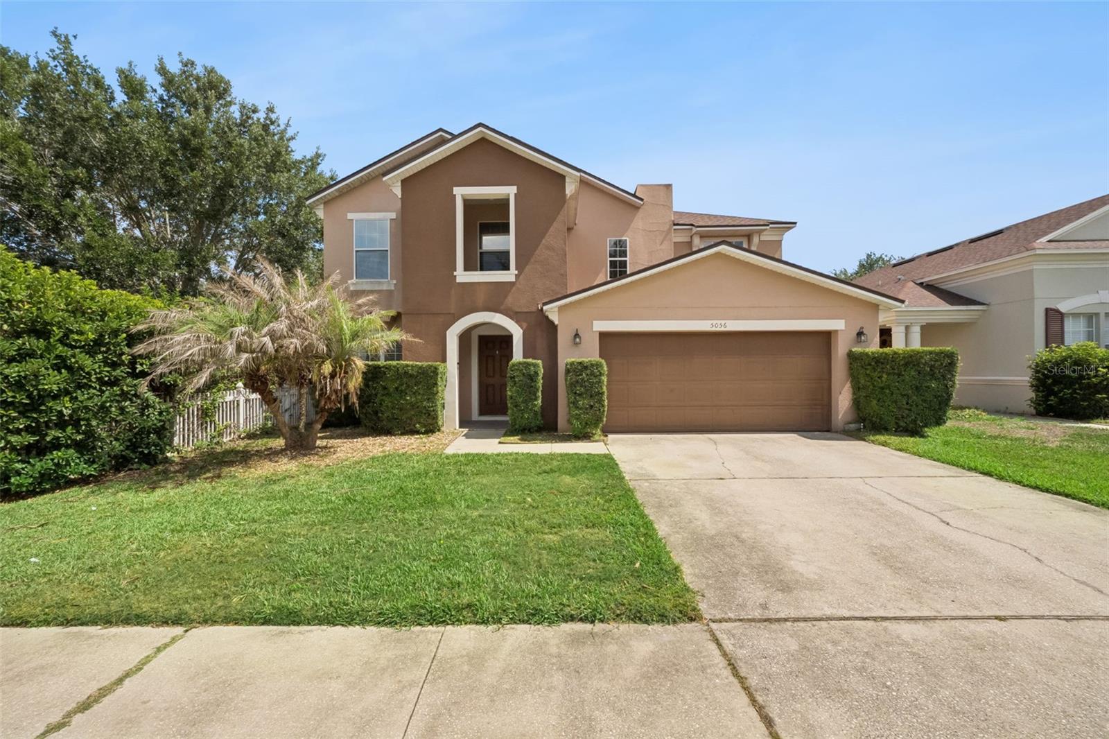 5056 GANDROSS LN, MOUNT DORA, FL — photo 4