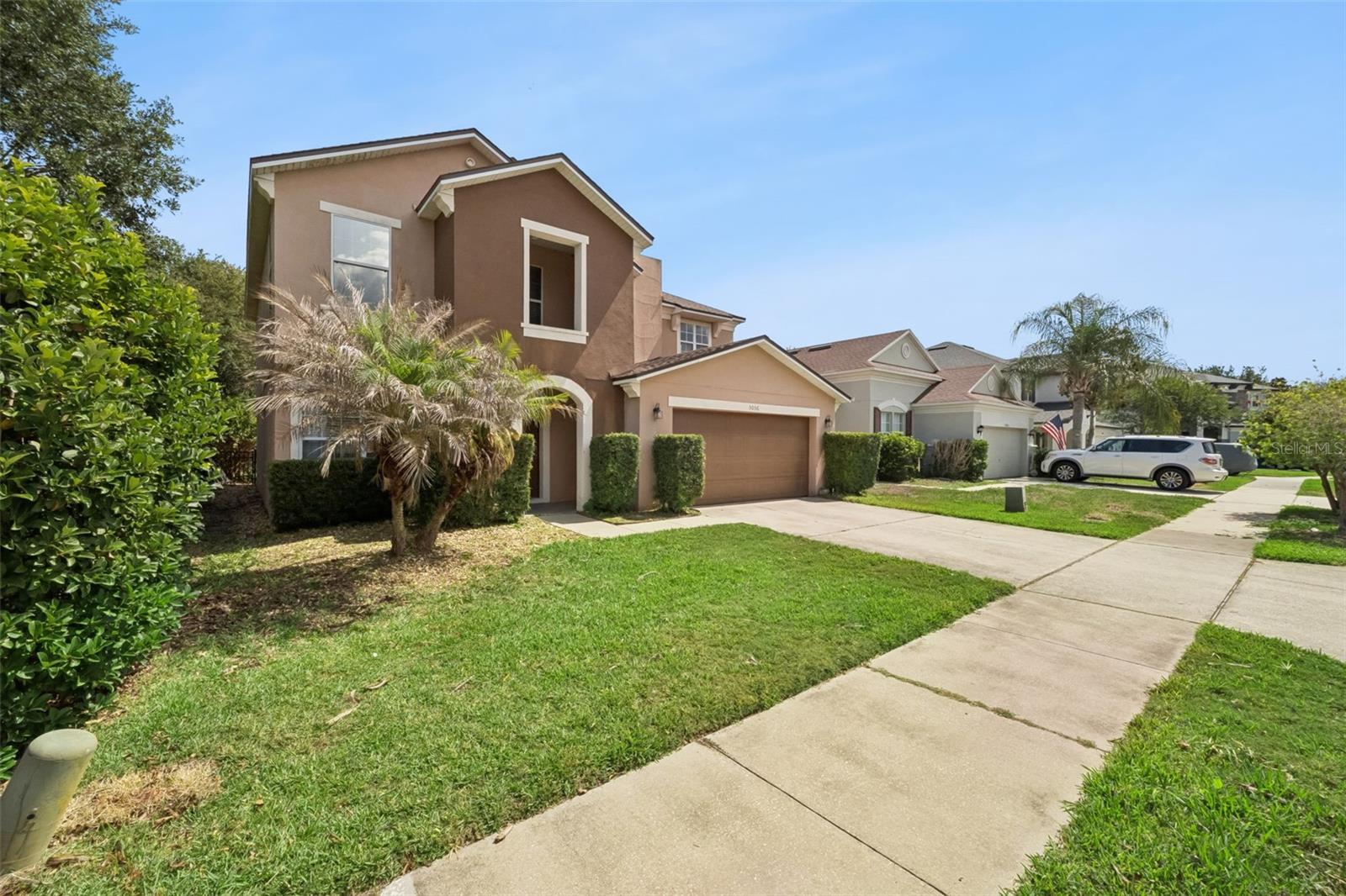 5056 GANDROSS LN, MOUNT DORA, FL — photo 5