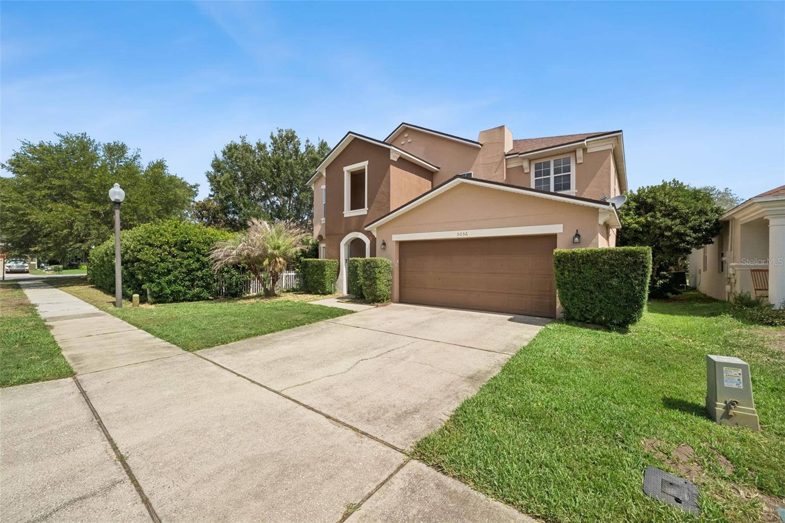 5056 GANDROSS LN, MOUNT DORA, FL — photo 7