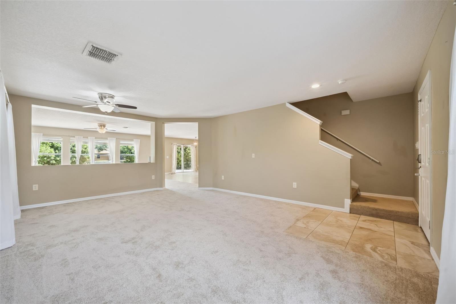 5056 GANDROSS LN, MOUNT DORA, FL — photo 9