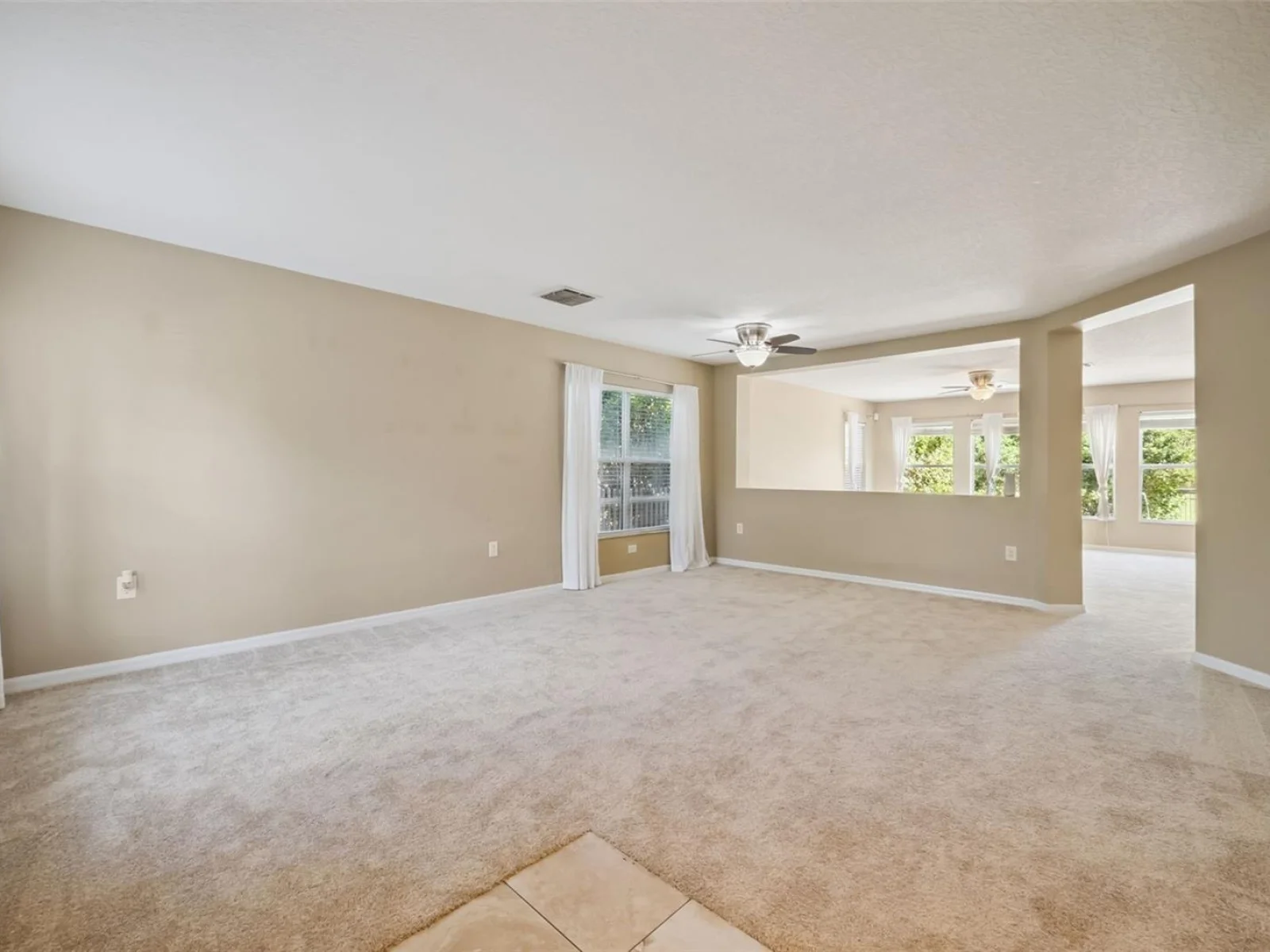 5056 GANDROSS LN, MOUNT DORA, FL — photo 12
