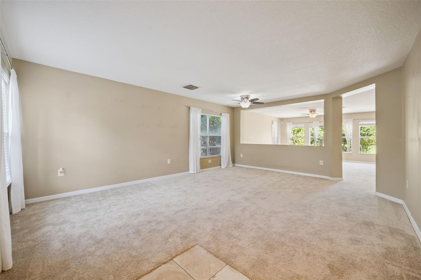 5056 GANDROSS LN, MOUNT DORA, FL — photo 11