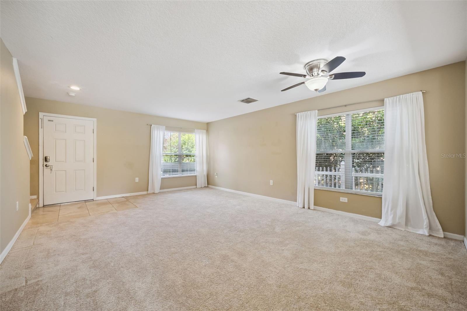 5056 GANDROSS LN, MOUNT DORA, FL — photo 13