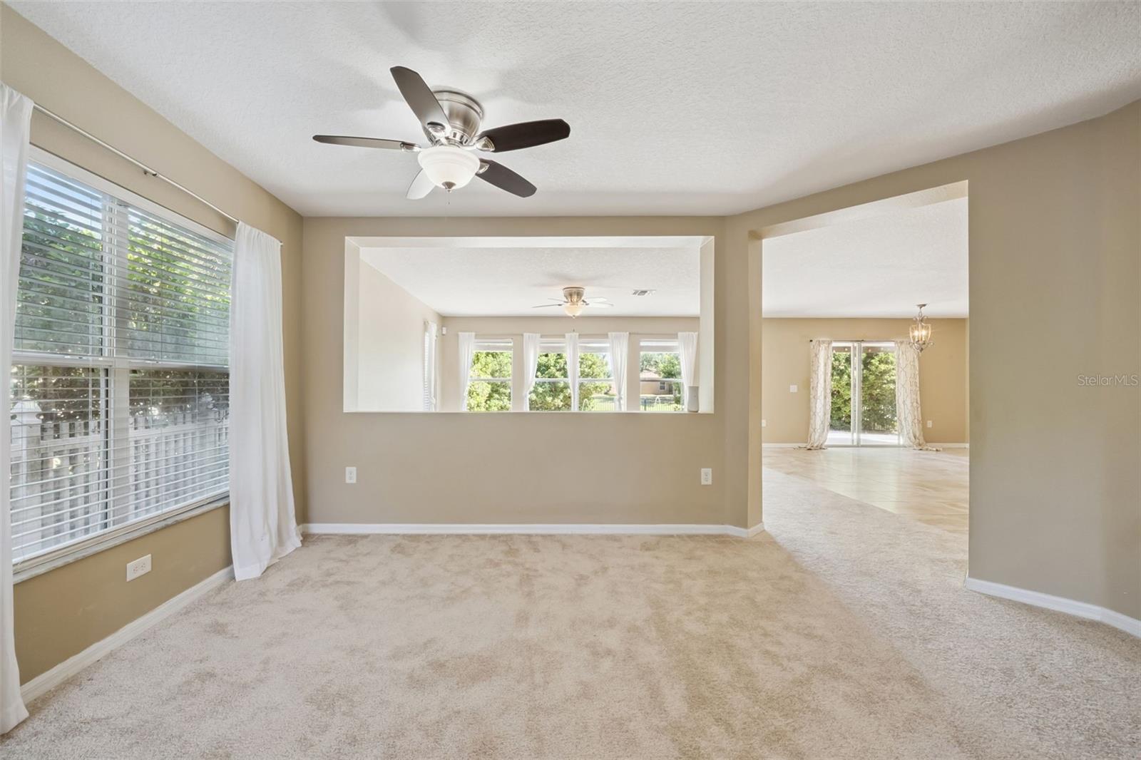 5056 GANDROSS LN, MOUNT DORA, FL — photo 16