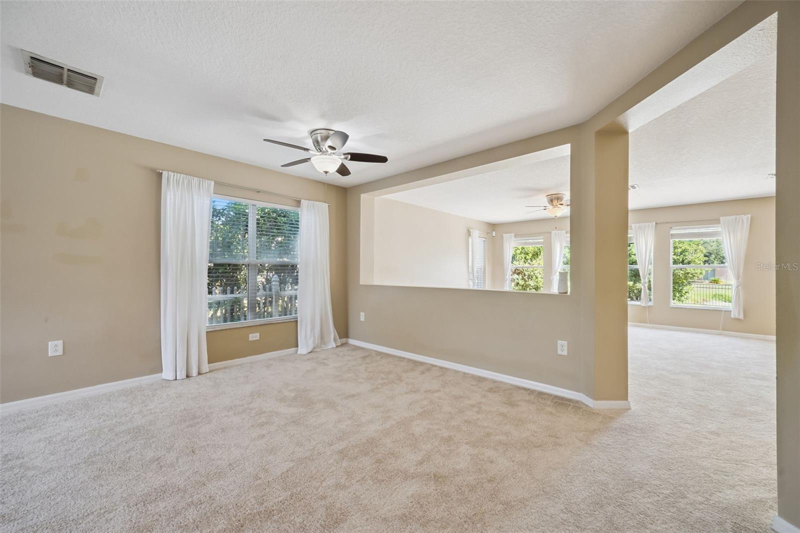 5056 GANDROSS LN, MOUNT DORA, FL — photo 17