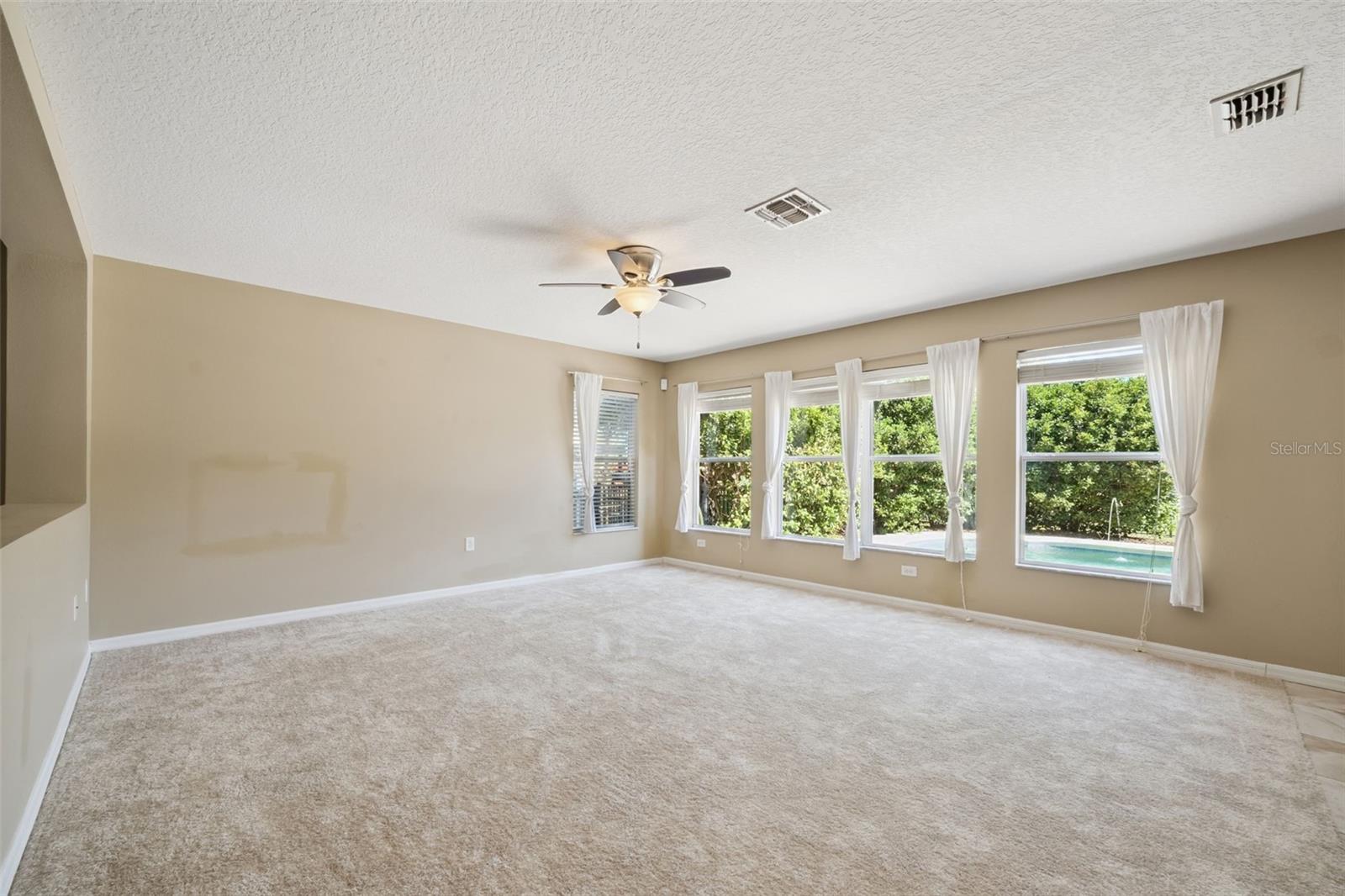 5056 GANDROSS LN, MOUNT DORA, FL — photo 19