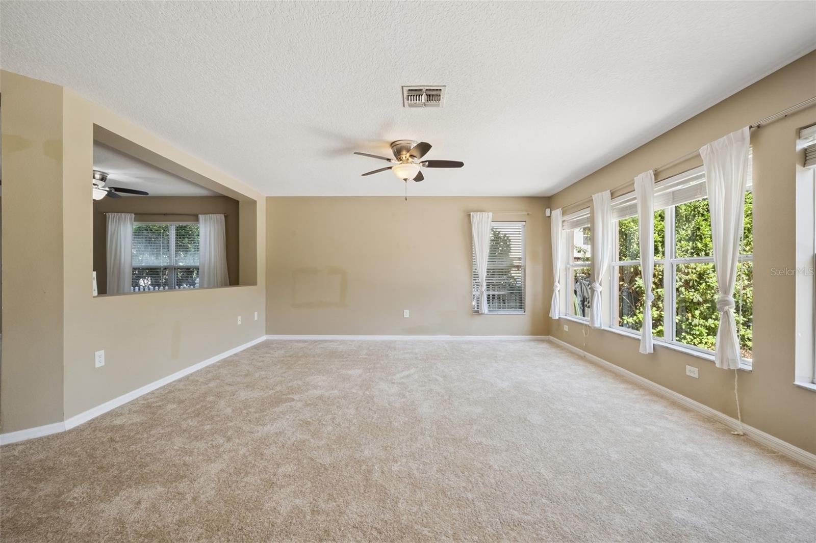 5056 GANDROSS LN, MOUNT DORA, FL — photo 22