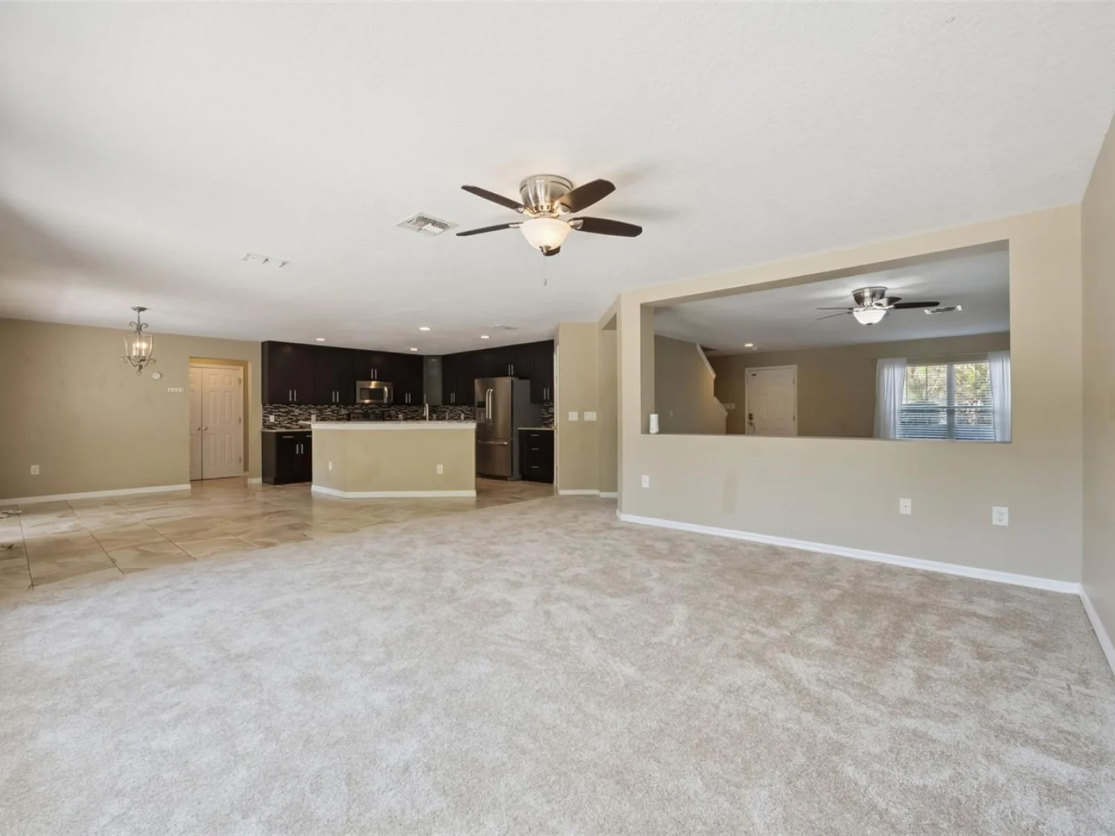 5056 GANDROSS LN, MOUNT DORA, FL — photo 23