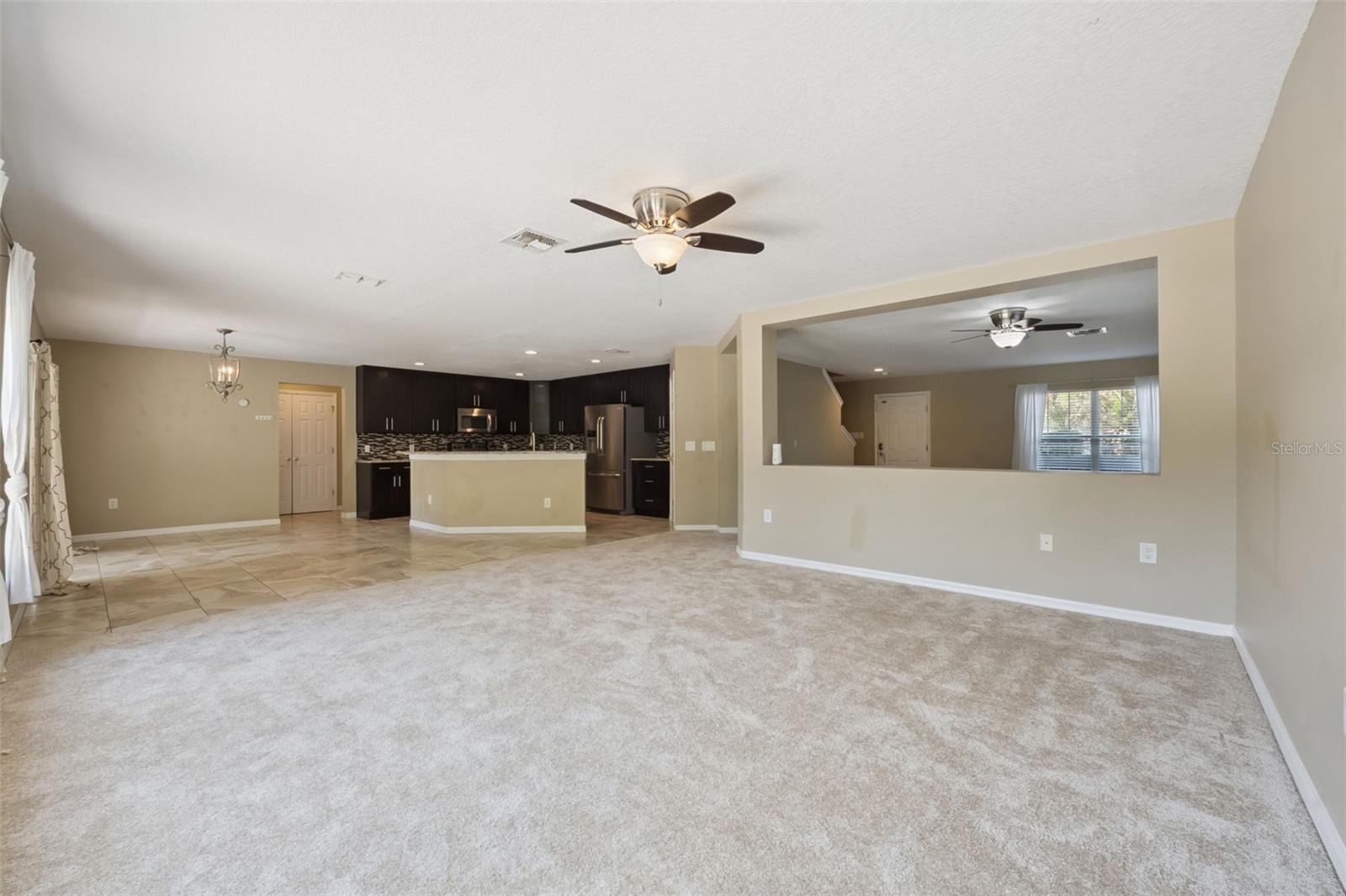 5056 GANDROSS LN, MOUNT DORA, FL — photo 24
