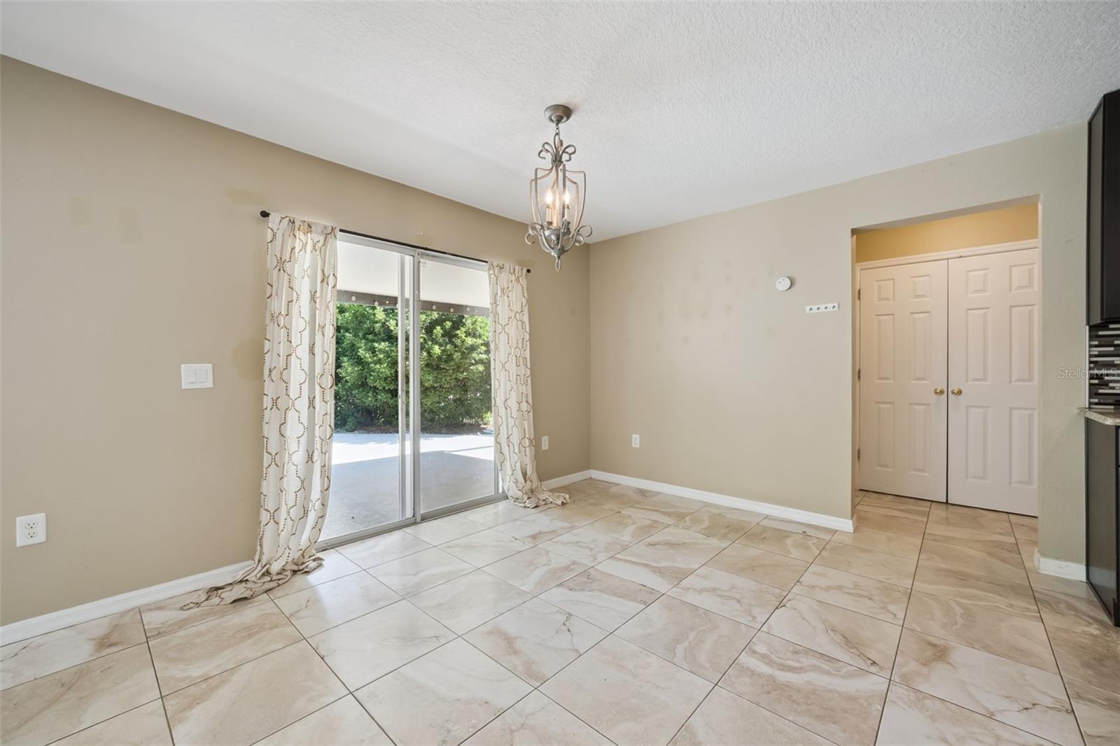5056 GANDROSS LN, MOUNT DORA, FL — photo 25