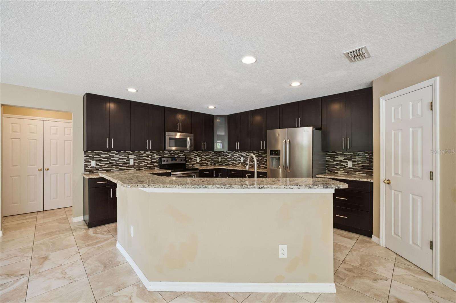 5056 GANDROSS LN, MOUNT DORA, FL — photo 27