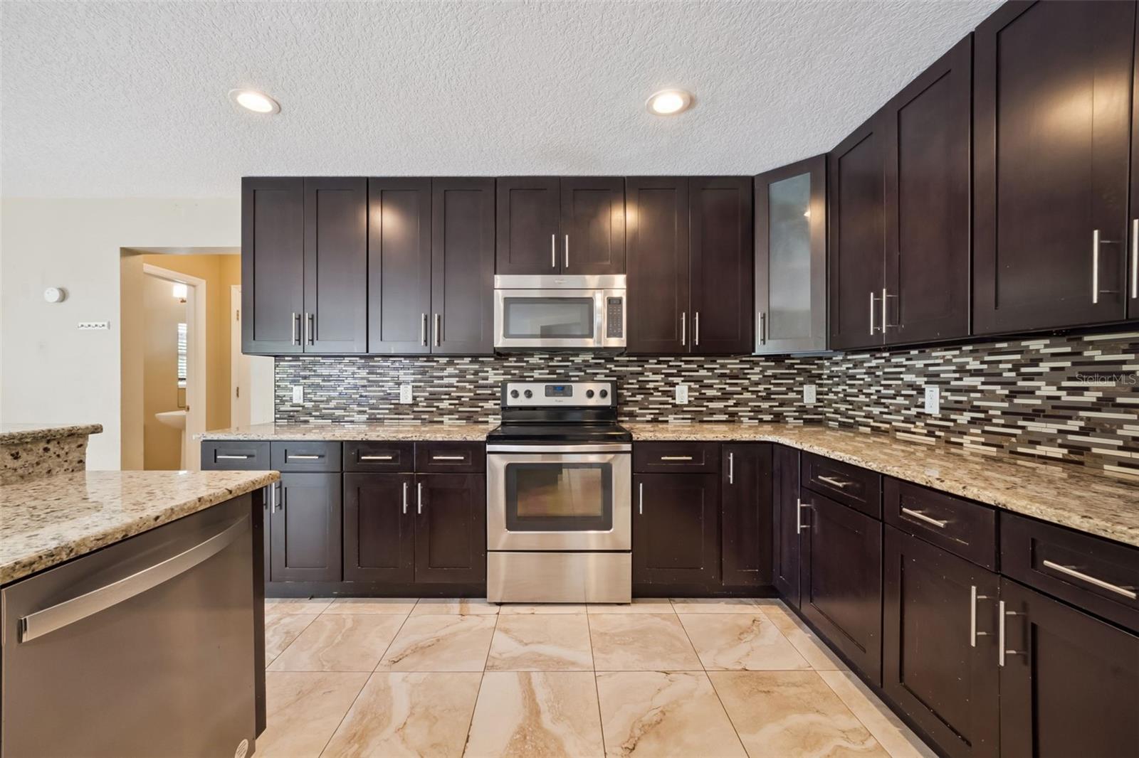 5056 GANDROSS LN, MOUNT DORA, FL — photo 29