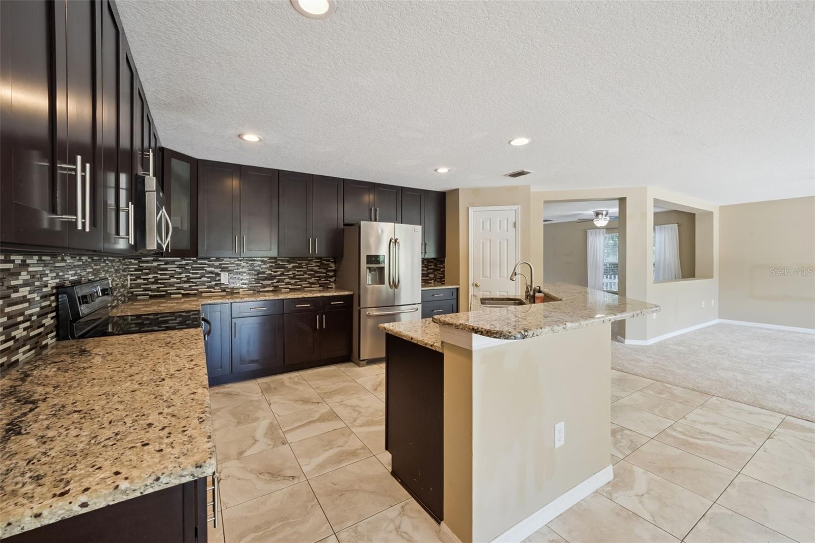 5056 GANDROSS LN, MOUNT DORA, FL — photo 32