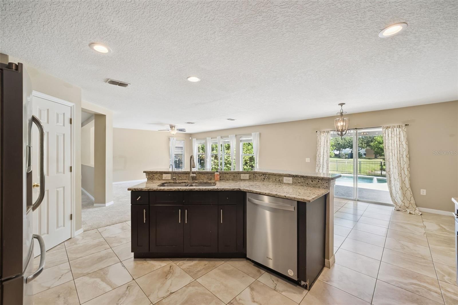 5056 GANDROSS LN, MOUNT DORA, FL — photo 34