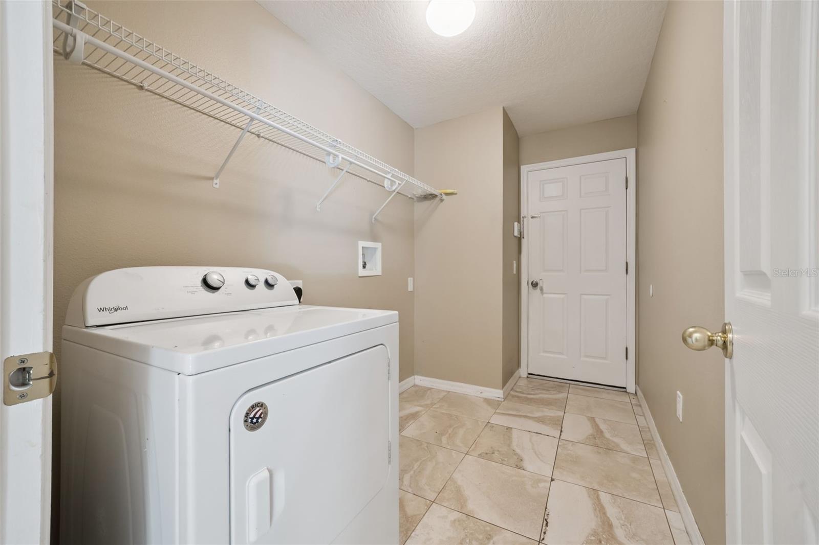5056 GANDROSS LN, MOUNT DORA, FL — photo 35