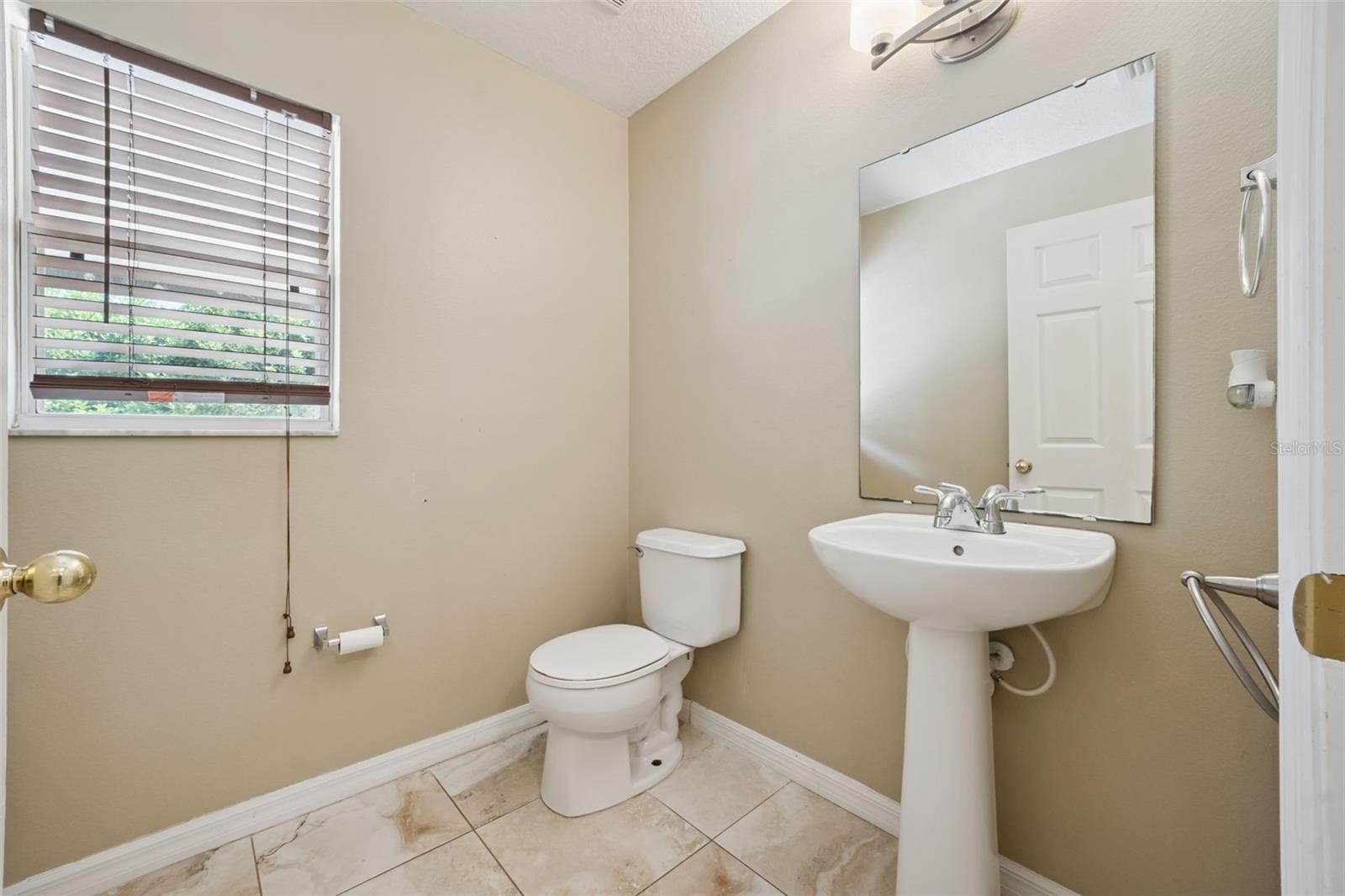 5056 GANDROSS LN, MOUNT DORA, FL — photo 37