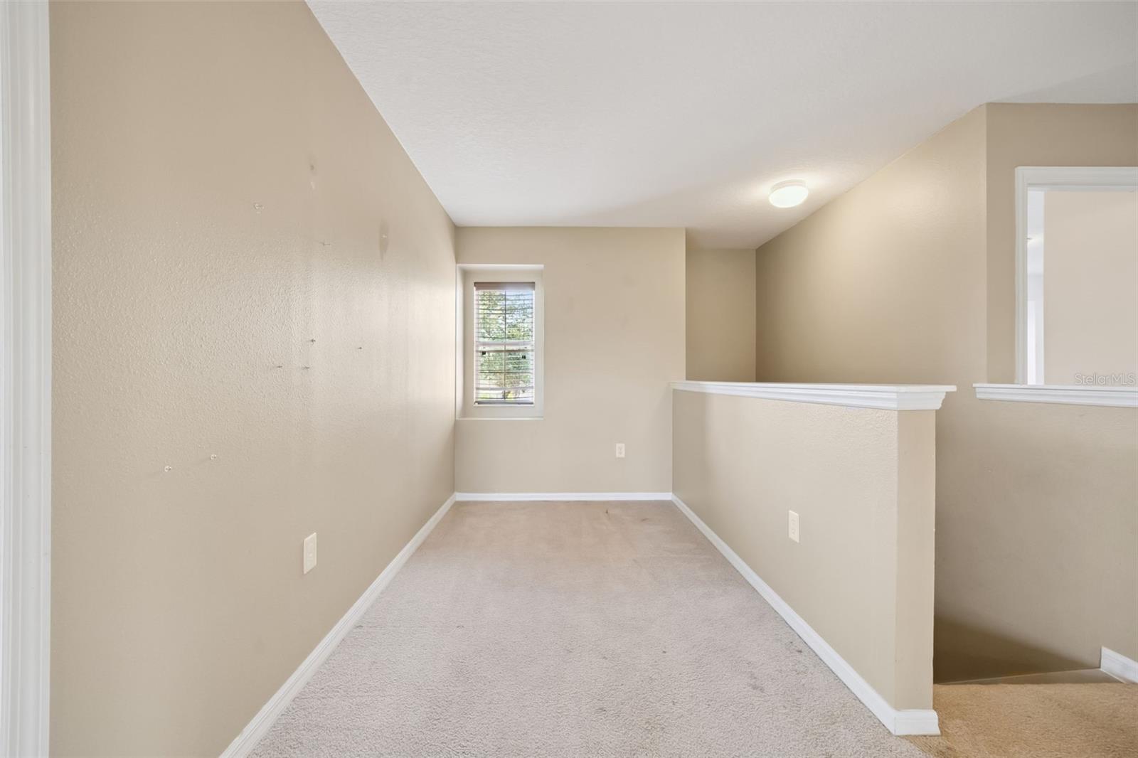 5056 GANDROSS LN, MOUNT DORA, FL — photo 40