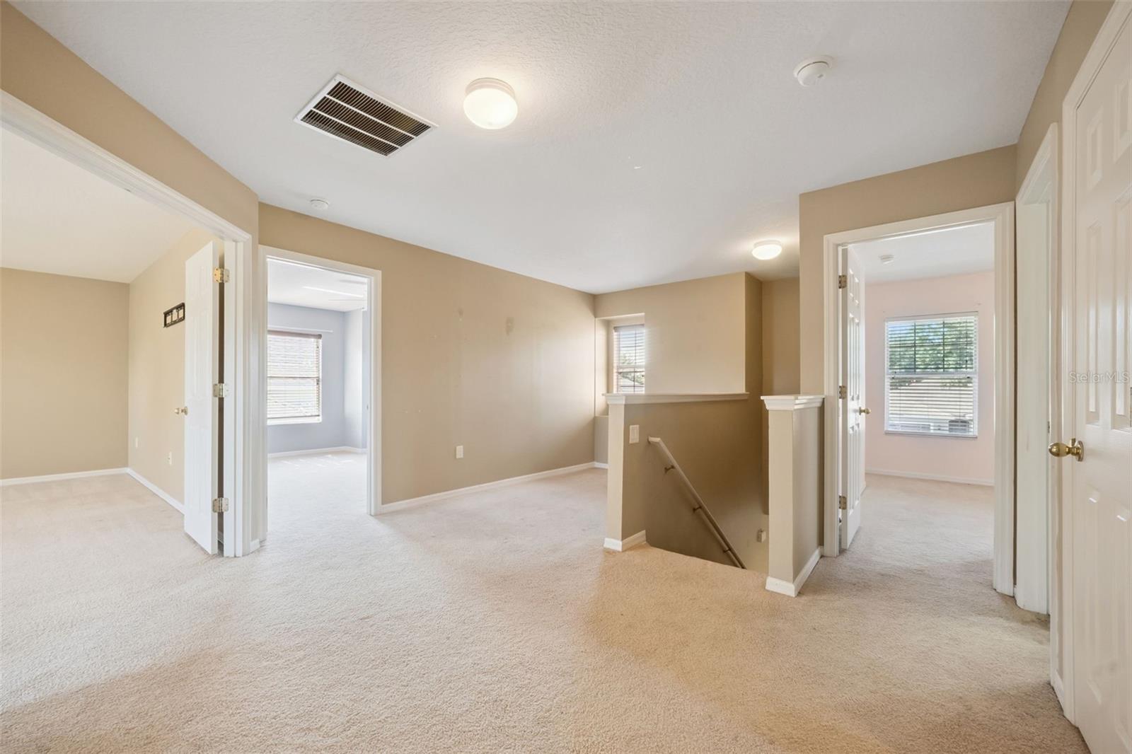 5056 GANDROSS LN, MOUNT DORA, FL — photo 42