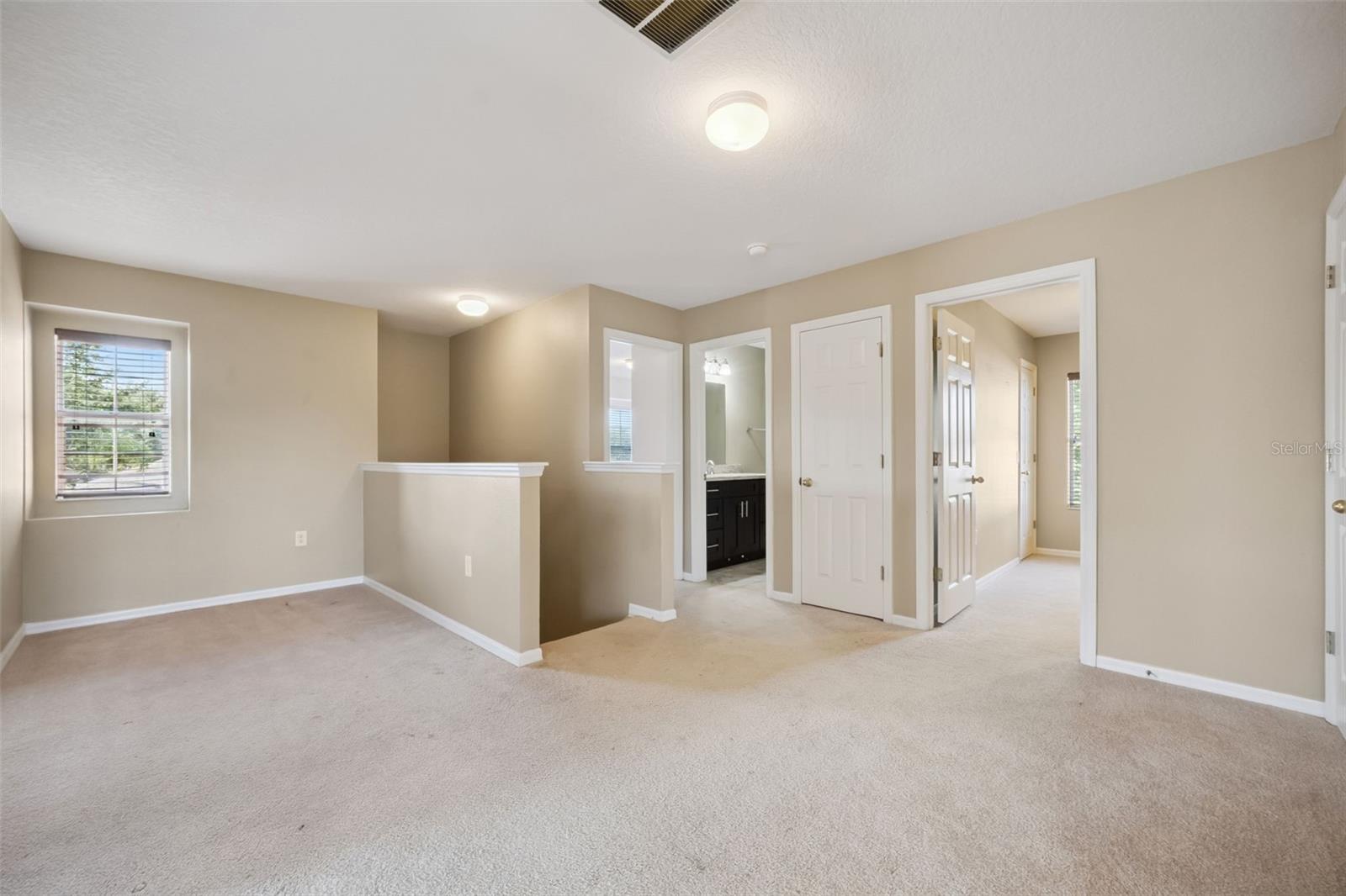 5056 GANDROSS LN, MOUNT DORA, FL — photo 44