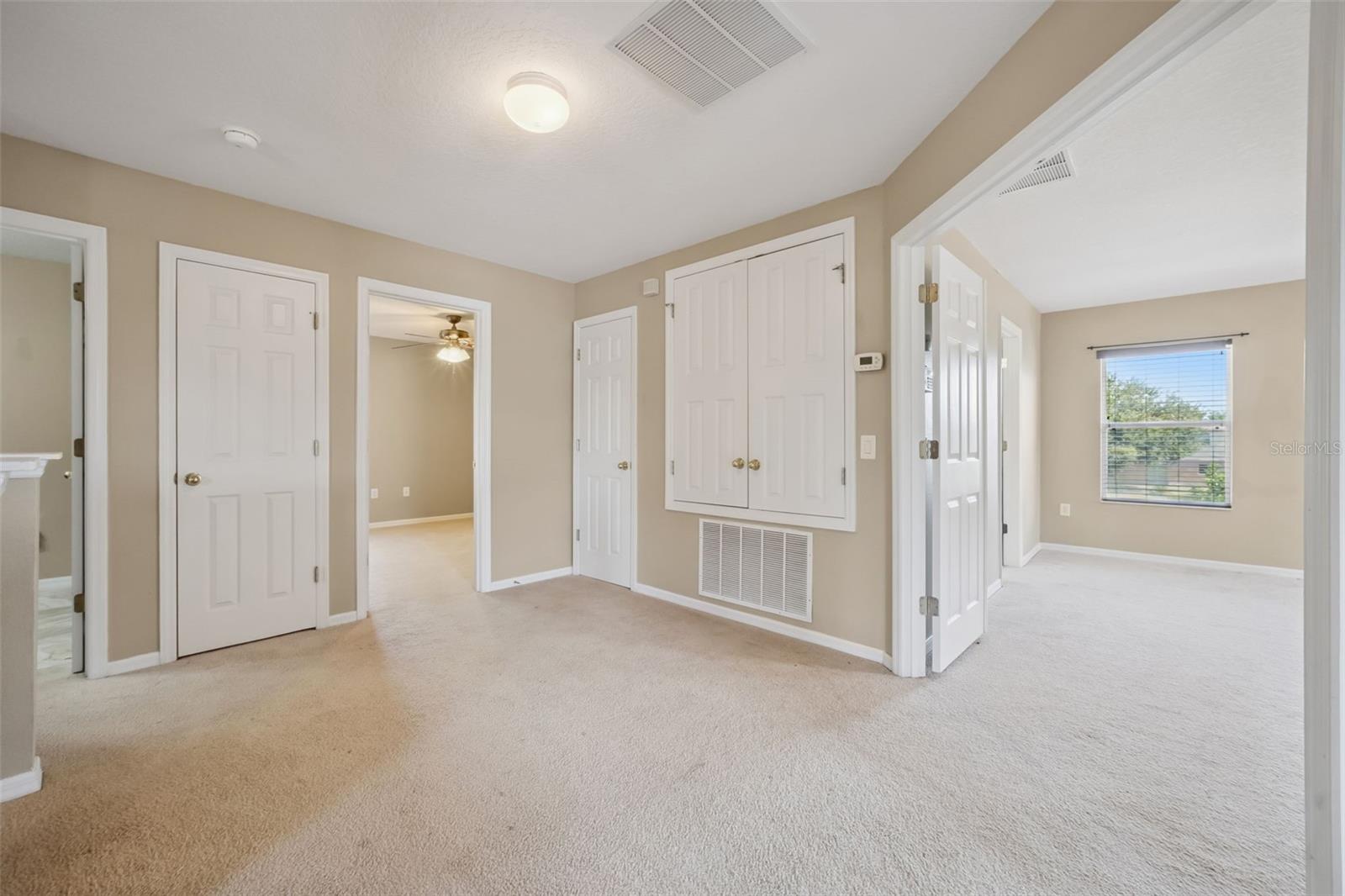 5056 GANDROSS LN, MOUNT DORA, FL — photo 45