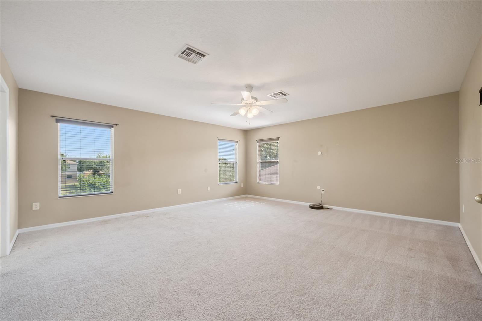 5056 GANDROSS LN, MOUNT DORA, FL — photo 47