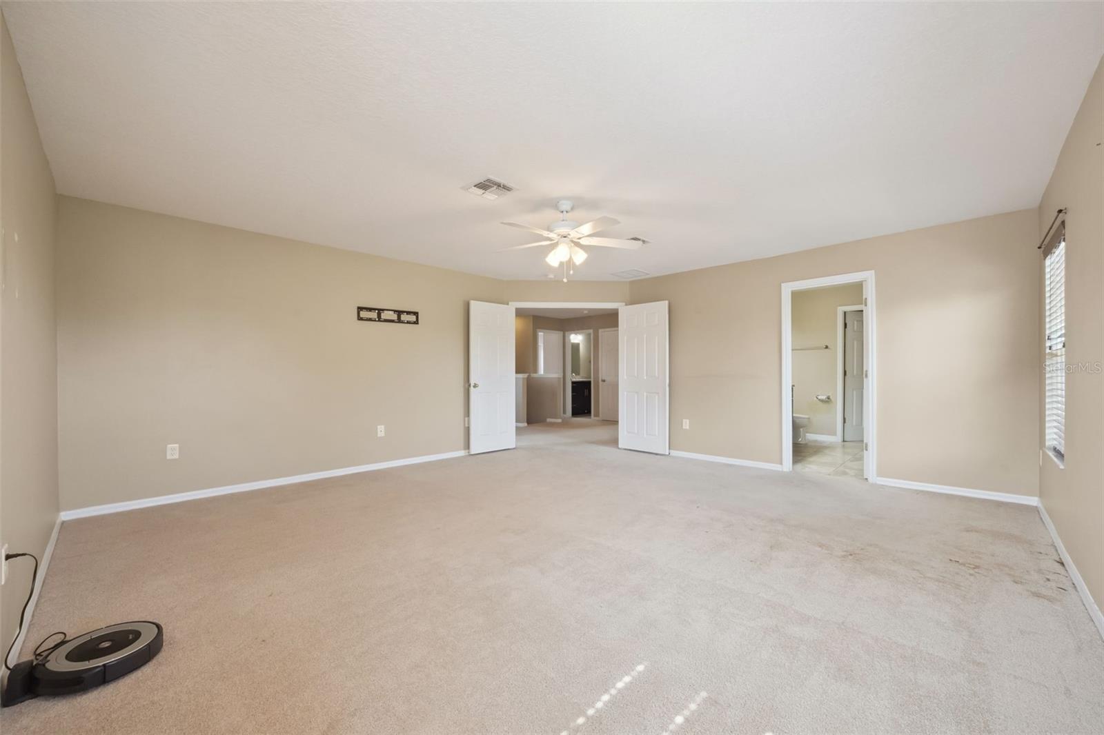 5056 GANDROSS LN, MOUNT DORA, FL — photo 50