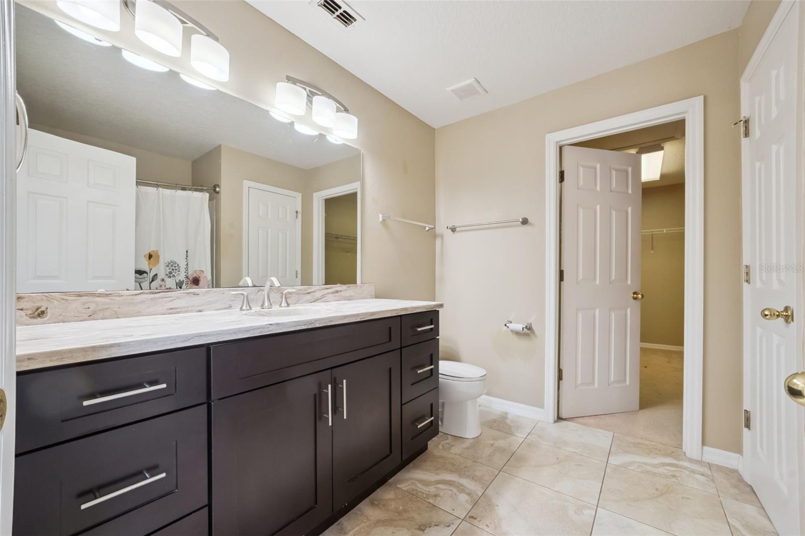 5056 GANDROSS LN, MOUNT DORA, FL — photo 51