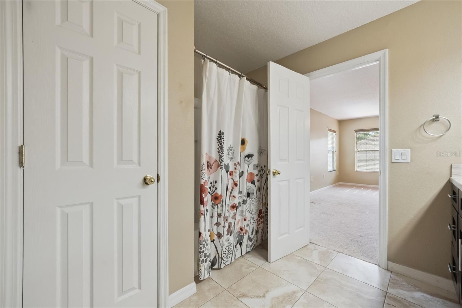 5056 GANDROSS LN, MOUNT DORA, FL — photo 54