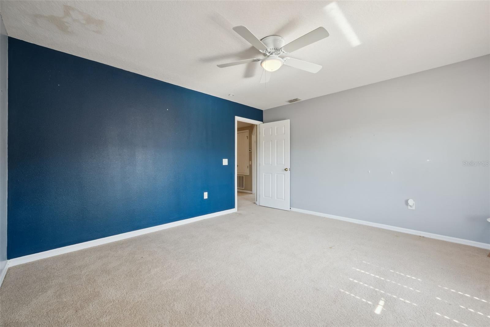 5056 GANDROSS LN, MOUNT DORA, FL — photo 56