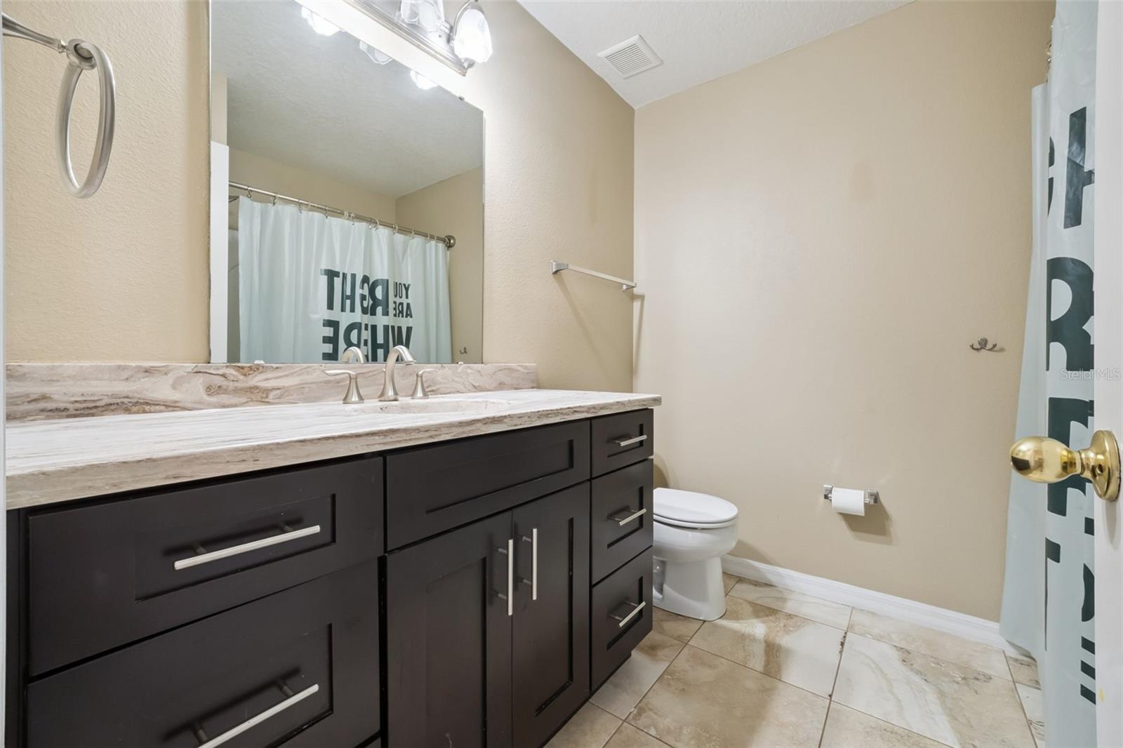 5056 GANDROSS LN, MOUNT DORA, FL — photo 59