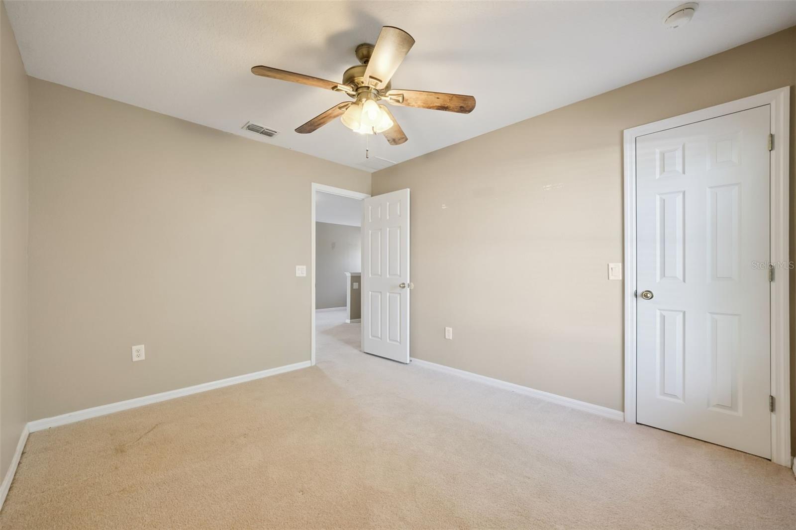 5056 GANDROSS LN, MOUNT DORA, FL — photo 62