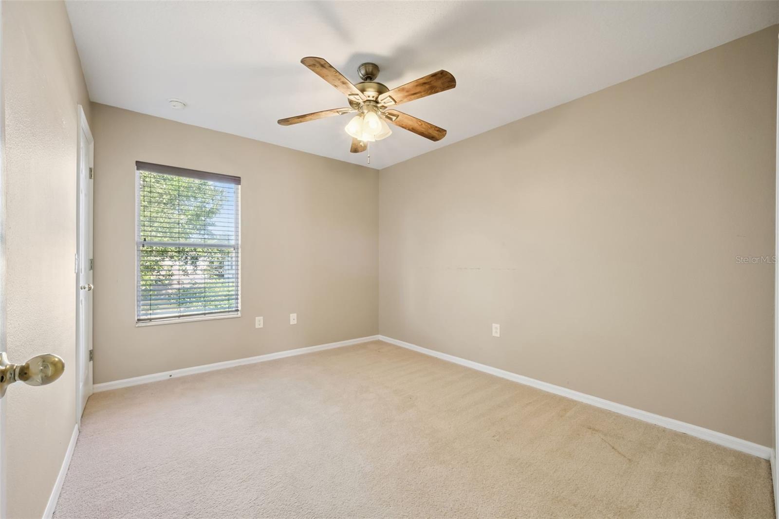 5056 GANDROSS LN, MOUNT DORA, FL — photo 63