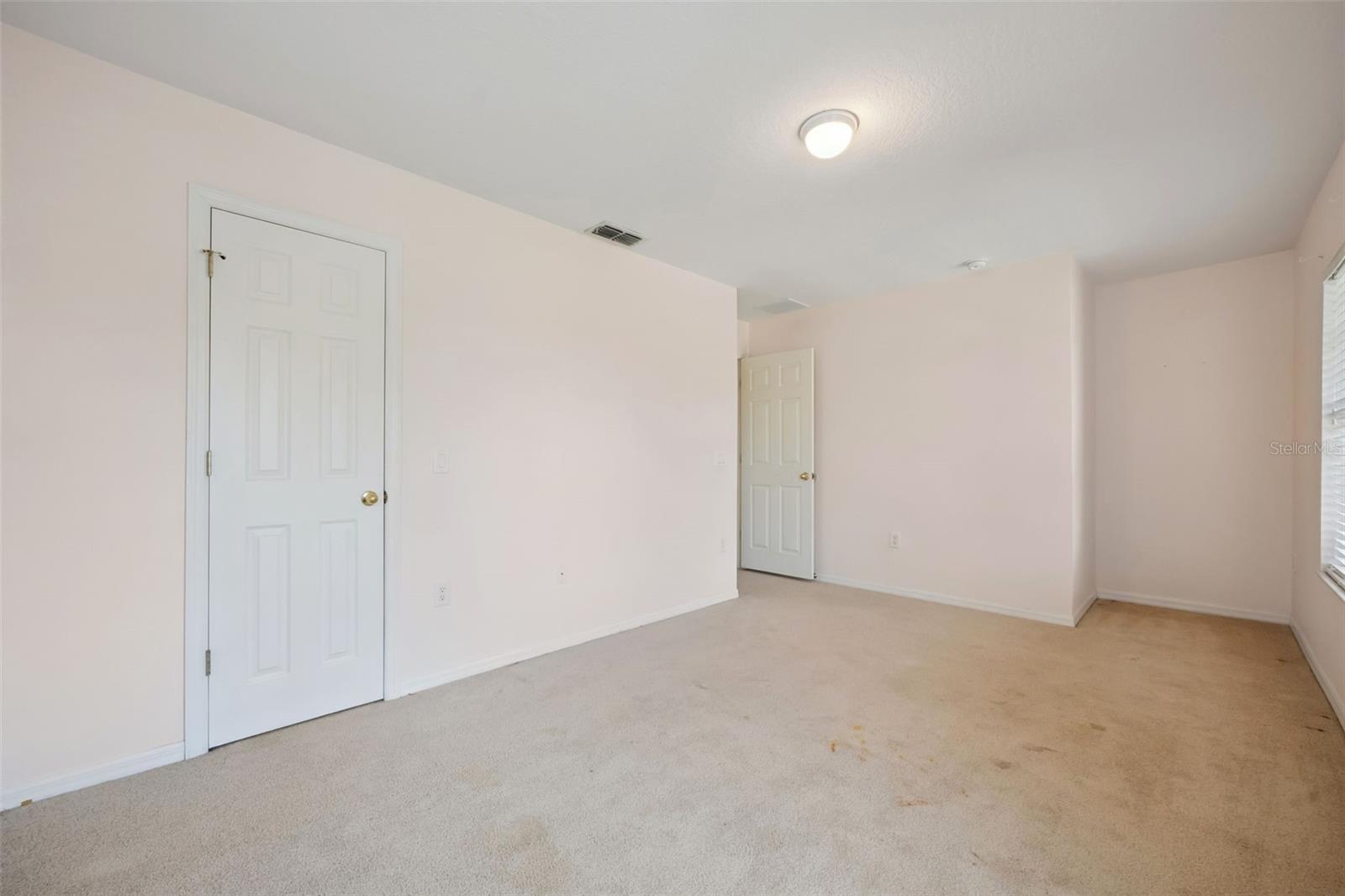 5056 GANDROSS LN, MOUNT DORA, FL — photo 66