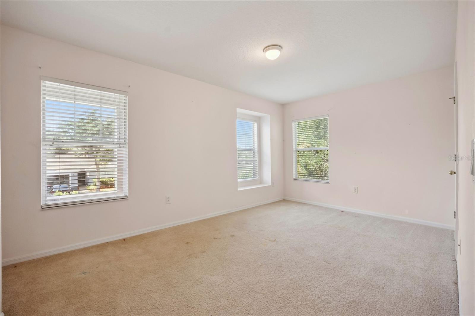 5056 GANDROSS LN, MOUNT DORA, FL — photo 68