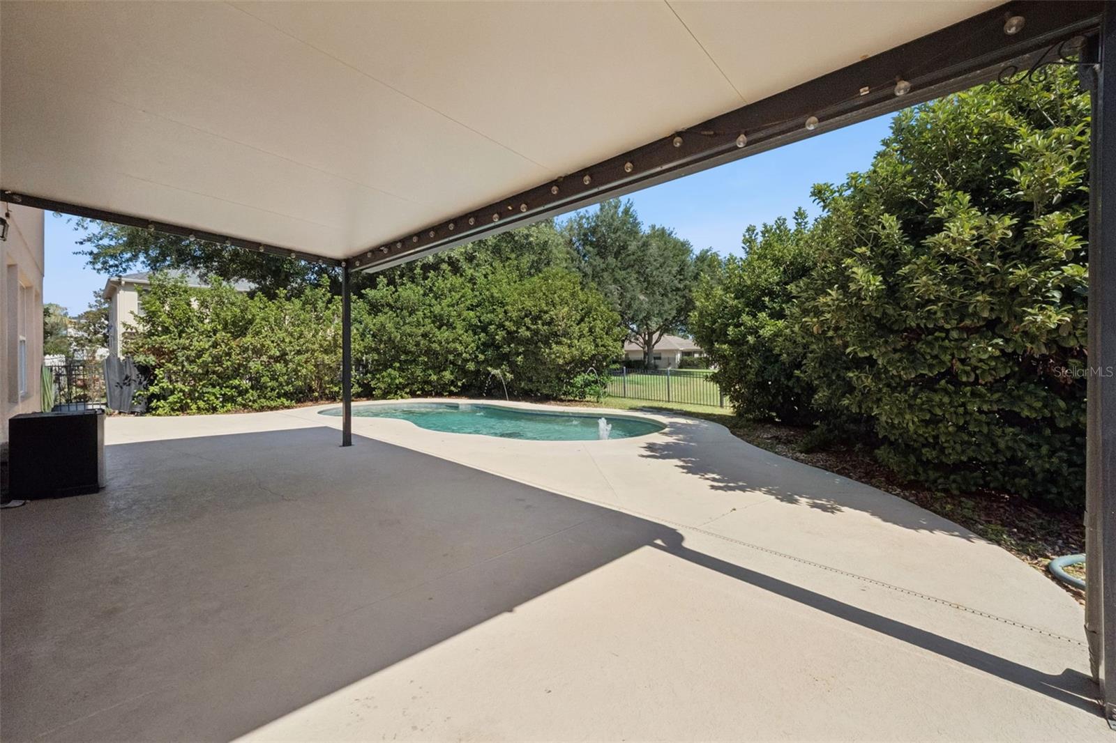 5056 GANDROSS LN, MOUNT DORA, FL — photo 70