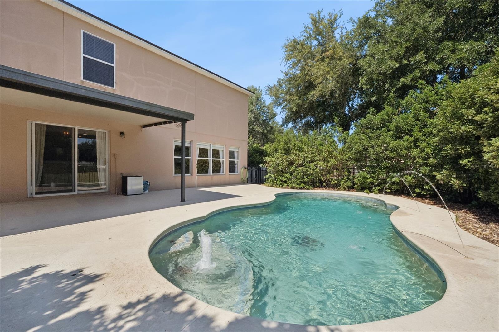 5056 GANDROSS LN, MOUNT DORA, FL — photo 71